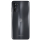 Motorola moto g52 4/128GB Charcoal Grey 90Hz - 1041755 - zdjęcie 6